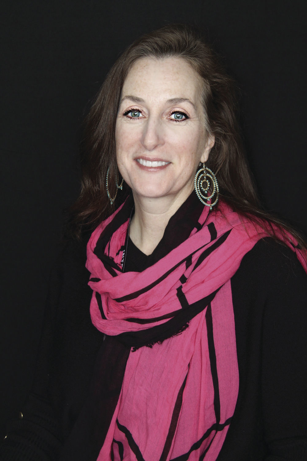 2019 Inspire Advisory Board announced